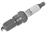 ACDelco 41-601 Professional Conventional Spark Plug (Pack of 1)