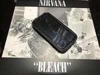 Review Image by Nene’