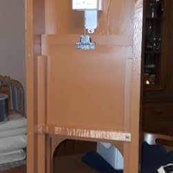 Amazoncom Customer Reviews Add A Motor Chicken Coop Automatic