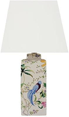 beacon lighting table lamps
