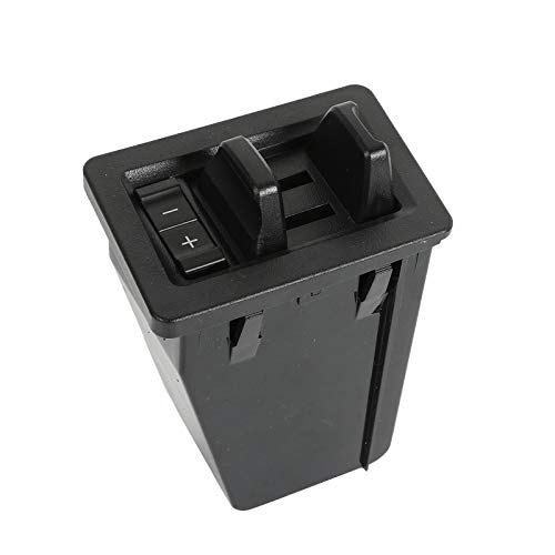 1 Trailer+FL3Z+19H332+AA+JL3Z+19H332+AA+Compatible+2015+2018