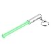 EFINNY Protable LED Lighting Key Chain Flashlights Mini Glow Stick Keychain Hand Tools