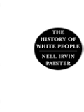 The History of White People