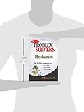 Image de The Mechanics Problem Solver