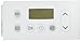 Electrolux 316220711 Overlay - Clock