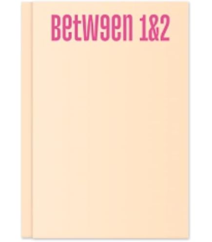 Amazon.com: dreamus TWICE 11th MINI ALBUM BETWEEN 1&2 + Pre