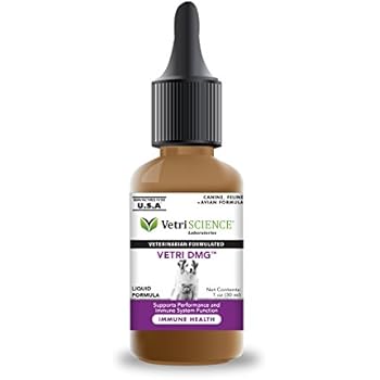 Amazon.com : Vetoquinol Azodyl Kidney Health Supplement