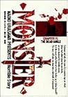 Monster 第11巻