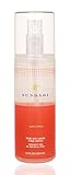 Sundari Rose and Lemon Tonic Water, 3.4 Ounce