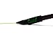Cablz Monoz Adjustable Monofilament Retainer 14