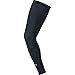 Gore Bike Wear Universal Soft Shell Leg Warmer