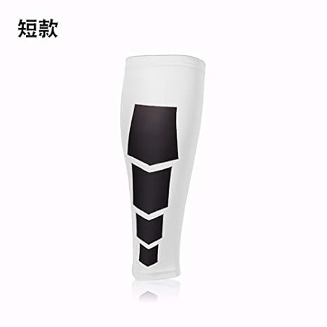 Rodilleras,Baloncesto Rodilleras Deportivas Polainas Calcetines ...