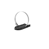Garmin International, Inc. 010-12105-20 Trolling