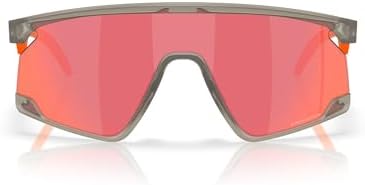 Amazon.com: Oakley OO9472F Encoder Low Bridge Fit Sunglasses