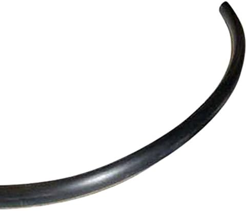 Samar Company SPVAC1850TV Mp 1/8X50 Vac Tubing