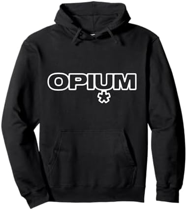Amazon.com: Whole Lotta Smiles Aesthetic Merch Opium Text