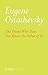 The Pirate Who Does Not Know the Value of Pi (NYRB Poets) by 