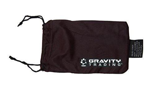 GOLD CLEAR LENS Circular Frame