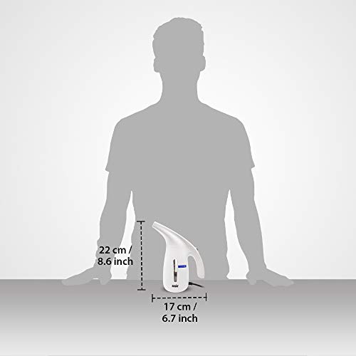 5 ANSIO+Steamer+Function+Handheld+Portable
