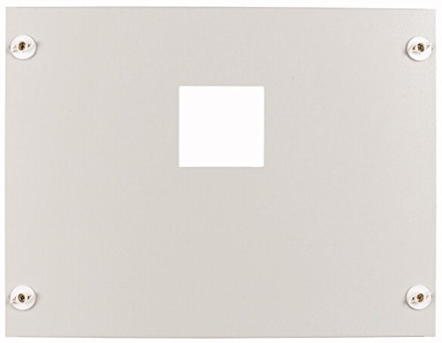 Eaton 265871 - Automatic H2-4-A160 4 Pole 160A 100KA, white