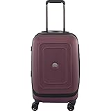 DELSEY Paris Luggage Cruise Lite Hardside 19