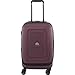 Delsey Luggage Cruise Lite Hardside 19