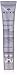 NUXE Nuxellence Eye Treatment, 0.5 Fl Oz