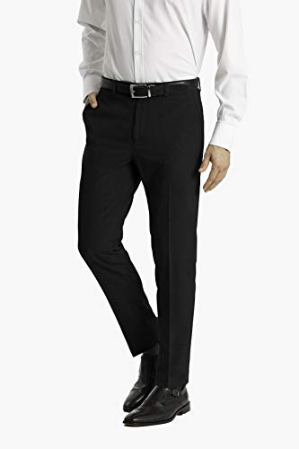 calvin klein skinny fit infinite stretch