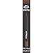 treStiQue Brow Definer Pencil & Tint Eyebrow Gel