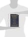 University Reform: The Founding of the American Association of University Professors