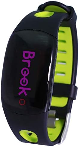 紛失補償付き ポケモンgo ポケットオートキャッチ Pocket Auto Catch Watchic 正規代理店商品 安心の1年保証 ポケモンgo Plus互換 グリーン