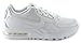 Nike Air Max Ltd Men's Sneakers