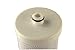 Refresh Replacement for Frigidaire WF1CB, RF100, RG100, NGRG2000, RF-100, RG-100, NGRG-2000 and Kenmore 9910, 469910, 46-9910 Refrigerator Water Filter (1)