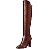 Vince-Camuto-Womens-Palley-Over-The-Knee-Boot