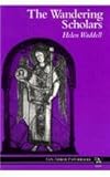 The Wandering Scholars, Waddell, Helen, 0472064126