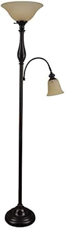 j hunt home signature table lamps