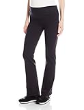 Ingrid & Isabel Women's Crossover Panel Active Maternity Pant - Long