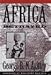 Africa betrayed