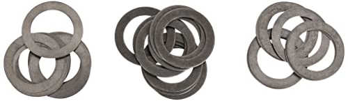 Control Disques variomatik Kit Naraku Speed Up pour MINARELLI Moteurs à 2