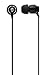 Skullcandy Ink'd 2 Mic (Discontinued by Manufacturer)