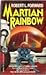 Martian Rainbow