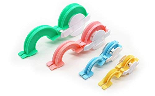 1 Wayion+Bobble+Weaver+Needle+Knitting