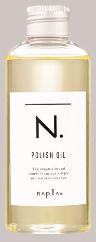 バックナンバー 表紙画像 3