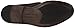 Bostonian Men's Kinnon Step