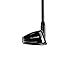 Callaway Golf 2018 Men's Rogue X Hybrid
