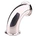 2 inch Tube OD Sanitary Ferrule Elbow 90 Degree Pipe Fitting SS304 Tri Clamp 2 Inch