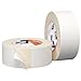 Shurtape DF-63/WI136 DF-63 Double Faced Crepe Paper Tape: 1
