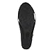 Nova Utopia Women's Mary Jane Style Ballet Flats