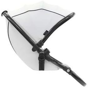 egg tandem seat unit