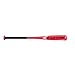 Easton S50 Youth Baseball Bat, 29